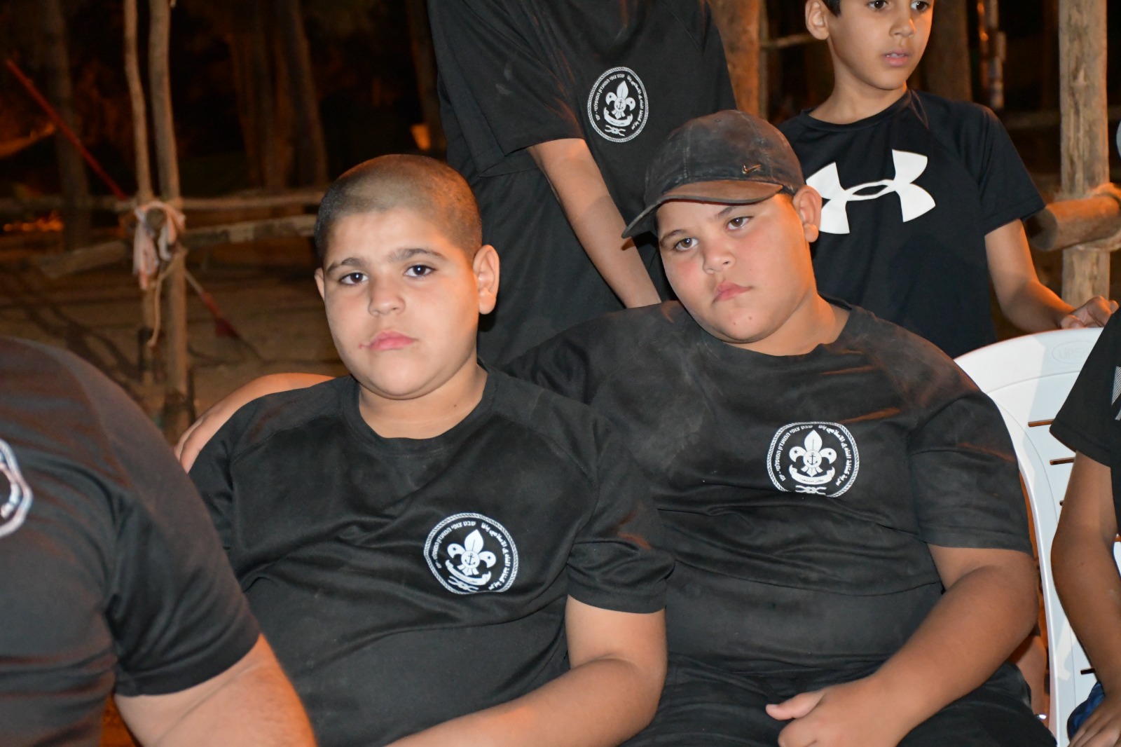 WhatsApp Image 2021-08-22 at 11.34.41 AM.jpeg